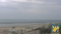 Bellaria-Igea Marina - Spiaggia