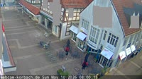 Miniatura