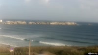 Baleal - Beach