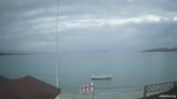 Sardegna - Murta Maria - Marina Maria