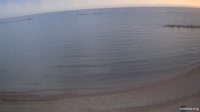 Marotta - Plaża