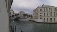 Venezia - Ponte di Rialto