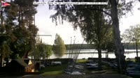 Erlangen - Dechsendorfer Pond