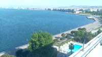 Salonicco - Lungomare