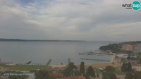 Portorose - Panorama
