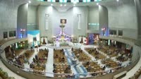 Birchircara - St. Therese Church