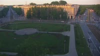 Miniaturka