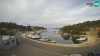 Trebocconi - Sovlje Marina