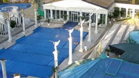 Rajecké Teplice - Aphrodite Spa