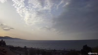 Terracina - Spiaggia