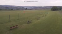 Grossbreitenbach - Modellflugplatz