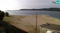 Pelješac - Viganj