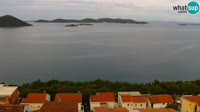 Poschiane - Drage