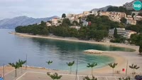 Bascavoda - Podluka