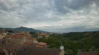 Atella - Monte Vulture