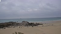 Plouescat - Spiaggia