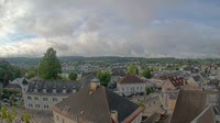 Velden am Wörther See - Panorama