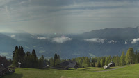 Berg im Drautal - Emberger Alm
