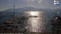 Attersee - Union Yacht Club Attersee