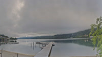 Annenheim - Lake Ossiach