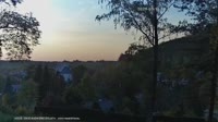 Vista panorámica