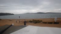 Sardegna - Porto Pollo - Spiaggia