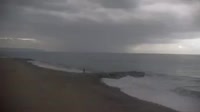 Albenga - Beach