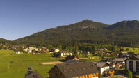 Gosau am Dachstein