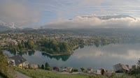 Seeboden - Millstätter See