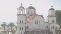 Paralia Katerinis
