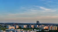 Vista panorámica