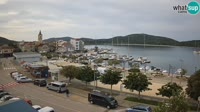 Slosella - Marina