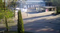 Jūrmala - Dzintari Concert Hall