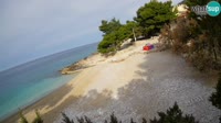 Hvar - Ivan Dolac