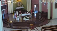 St. John Paul II Church