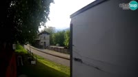 Tarvisio - Ciclovia Alle Adri