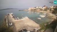 Hvar - Zavala