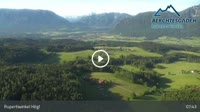 Anger - Högl