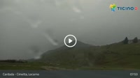 Minusio - Lago Maggiore