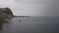 Scilla - Chianalea