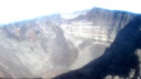 Pitón de la Fournaise