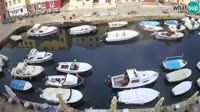 Lussingrande - Lungomare