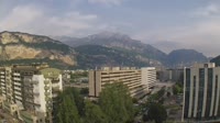 Trento - Paganella