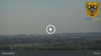 Donauwörth - Liebfrauenmünster