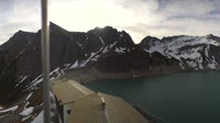 Bludenz - Lünersee