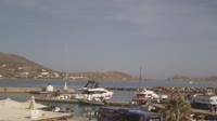 Paro - Naoussa - Porto