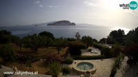 Zante - Marathias