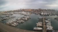Nettuno - Port