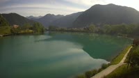 Santa Lucia d'Isonzo - Lago