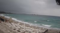 Porto-Vecchio - Spiaggia di Folacca